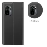 case-do-xiaomi-redmi-note-10-pro-etui-plecki-stan-nowy-dedykowany-model-xiaomi-redmi-note-10-pro