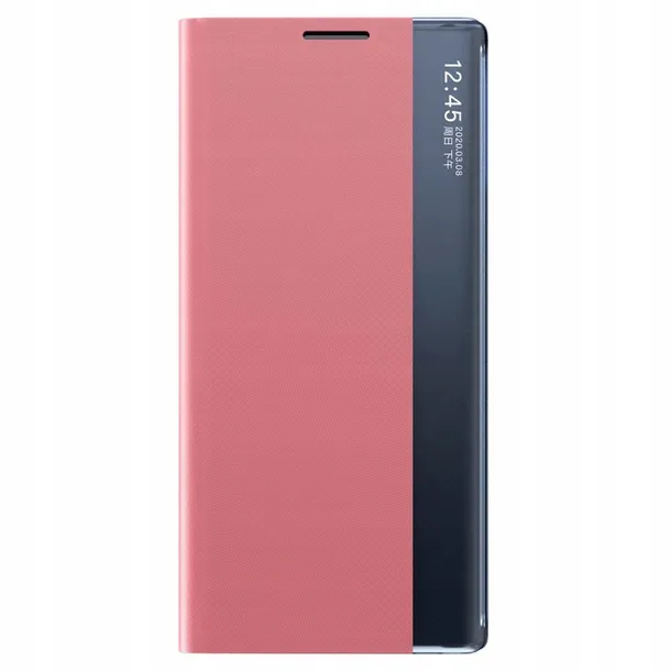 case-do-xiaomi-redmi-note-10-pro-etui-plecki-stan-nowy-kolor-wielokolorowy