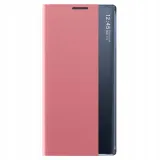 case-do-xiaomi-redmi-note-10-pro-etui-plecki-stan-nowy-kolor-wielokolorowy