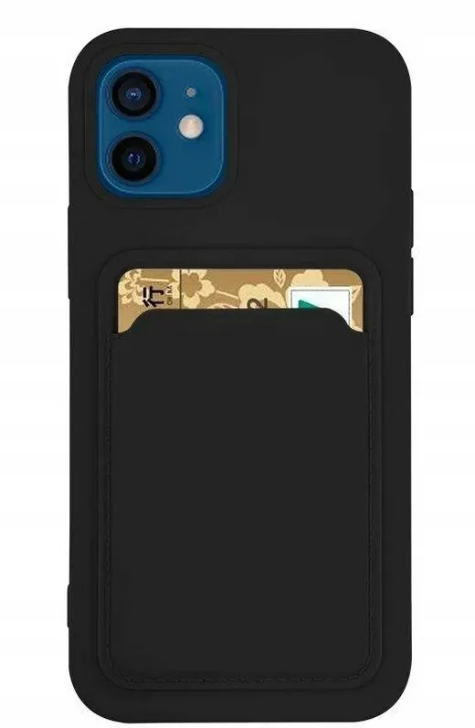 case-do-xiaomi-redmi-note-9-pro-note-9s-etui