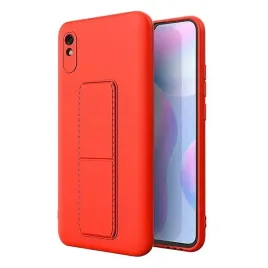 case-do-xiaomi-redmi-note-9-pro-etui-obudowa