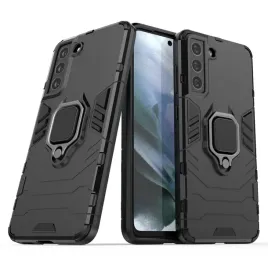cse-do-samsung-galaxy-s21e-etui-plecki