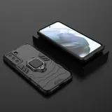 cse-do-samsung-galaxy-s21e-etui-plecki-stan-nowy