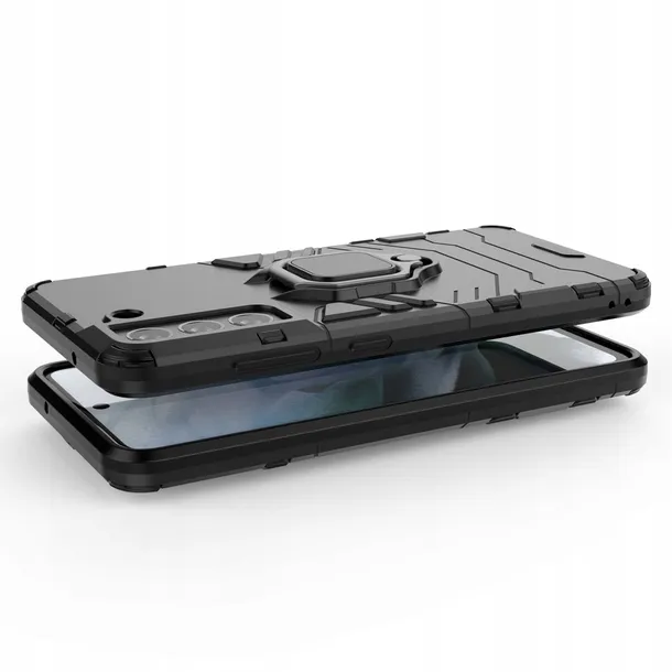 cse-do-samsung-galaxy-s21e-etui-plecki-dedykowany-model-s21-fe