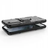 cse-do-samsung-galaxy-s21e-etui-plecki-dedykowany-model-s21-fe