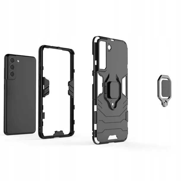 cse-do-samsung-galaxy-s21e-etui-plecki-przeznaczenie-uniwersalne