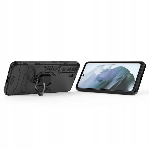 cse-do-samsung-galaxy-s21e-etui-plecki-kolor-wielokolorowy