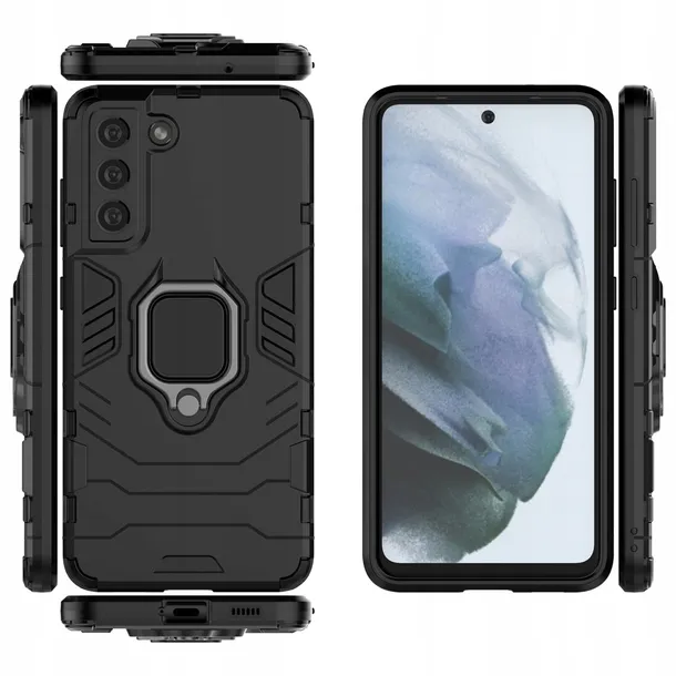 cse-do-samsung-galaxy-s21e-etui-plecki-typ-inny