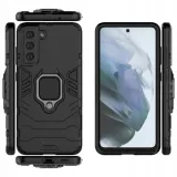 cse-do-samsung-galaxy-s21e-etui-plecki-typ-inny