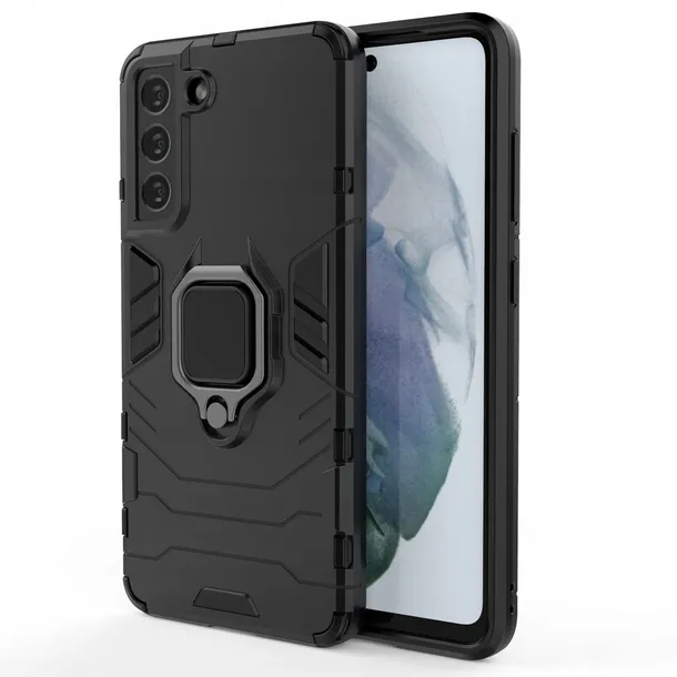 cse-do-samsung-galaxy-s21e-etui-plecki-material-tworzywo-sztuczne