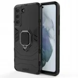 cse-do-samsung-galaxy-s21e-etui-plecki-material-tworzywo-sztuczne