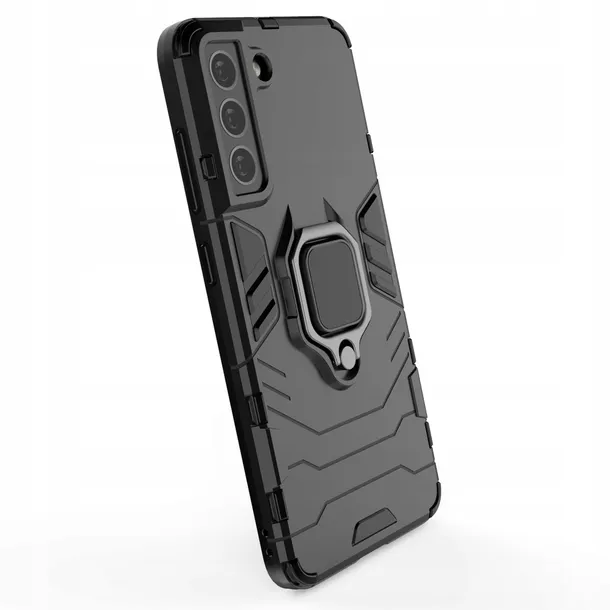 cse-do-samsung-galaxy-s21e-etui-plecki-rozszerzenie-podstawka