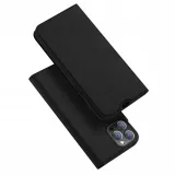 dux-case-do-iphone-13-pro-etui