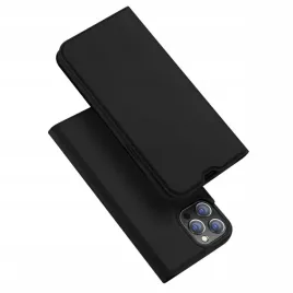 dux-case-do-iphone-13-pro-etui