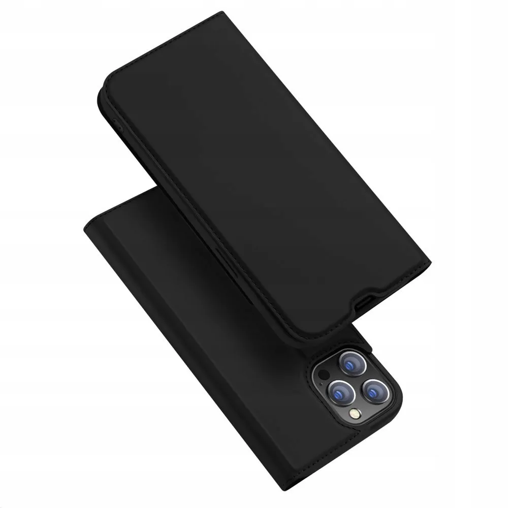 dux-case-do-iphone-13-pro-etui