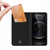 dux-case-do-iphone-13-pro-etui-stan-nowy