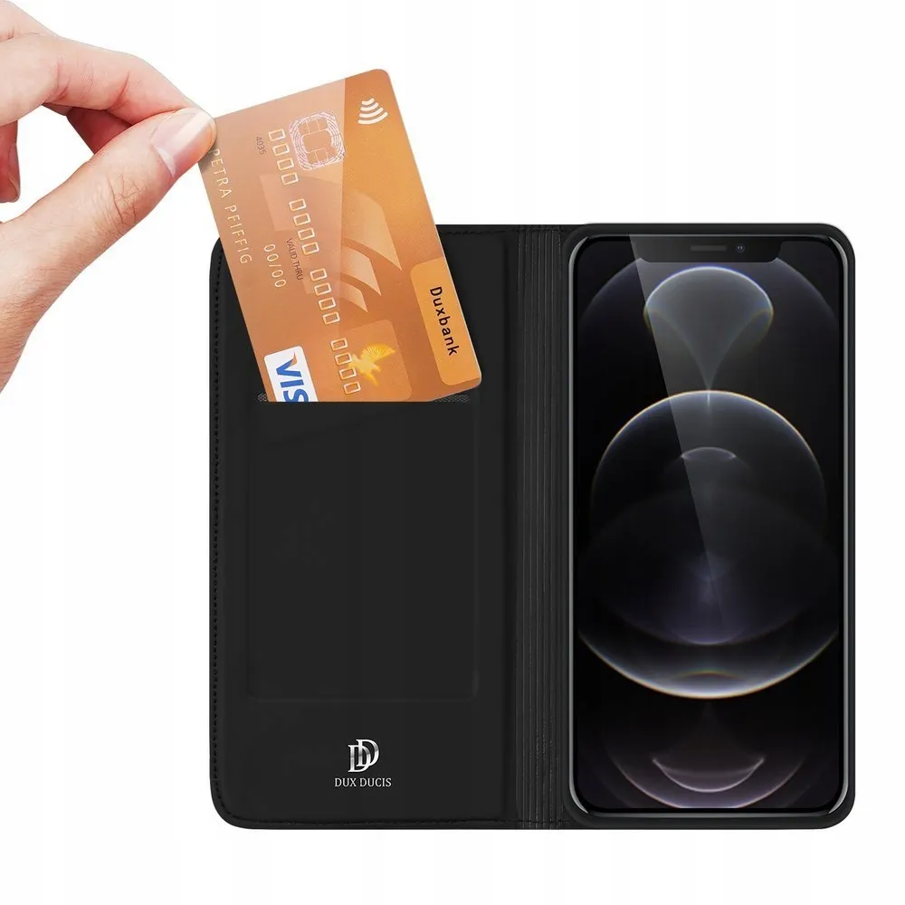 dux-case-do-iphone-13-pro-etui-stan-nowy