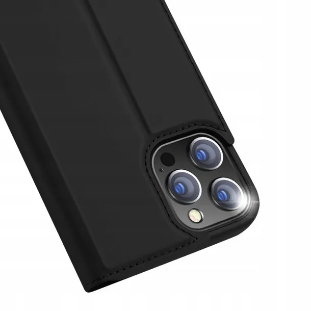 dux-case-do-iphone-13-pro-etui-dedykowany-model-iphone-13-pro
