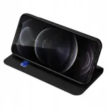 dux-case-do-iphone-13-pro-etui-przeznaczenie-uniwersalne