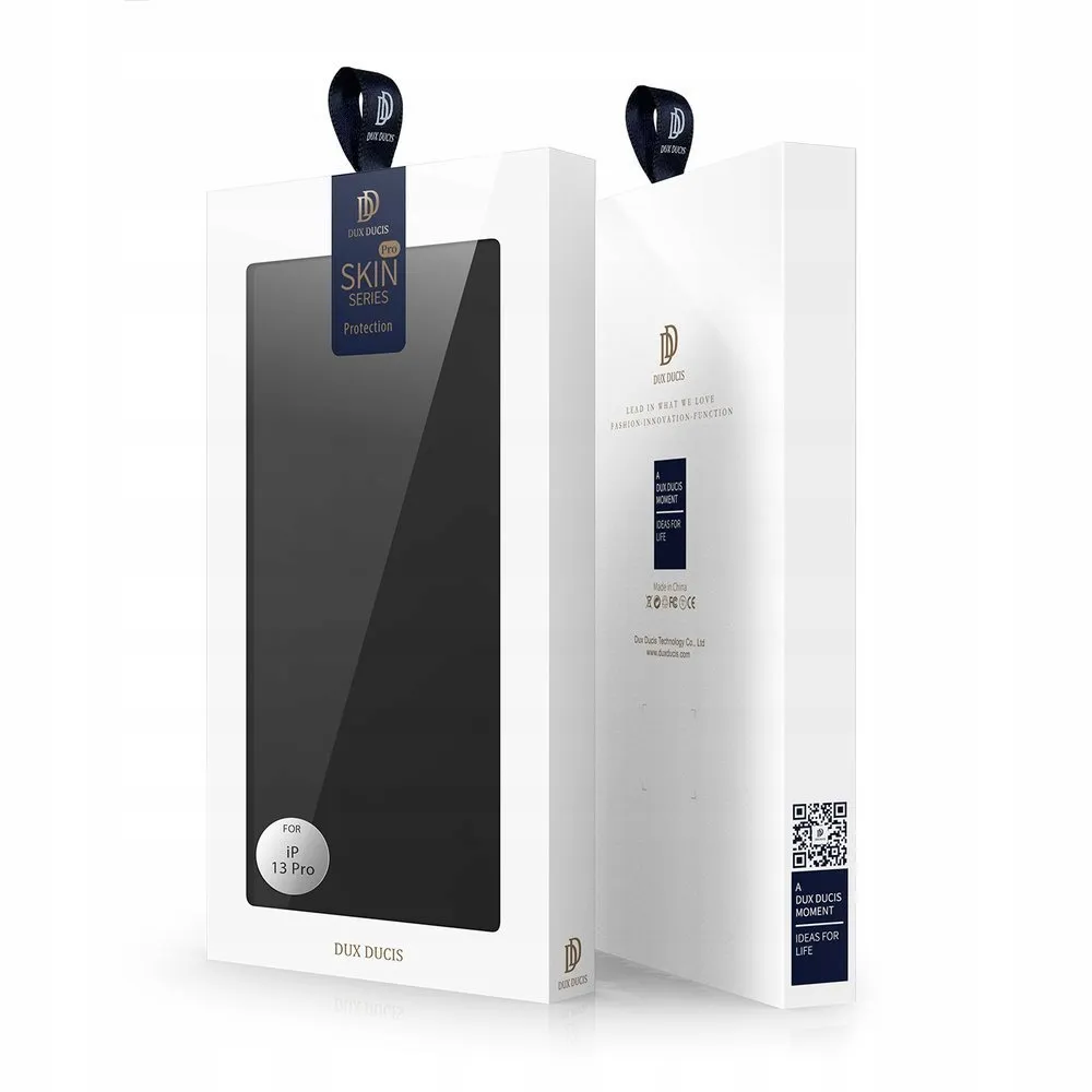 dux-case-do-iphone-13-pro-etui