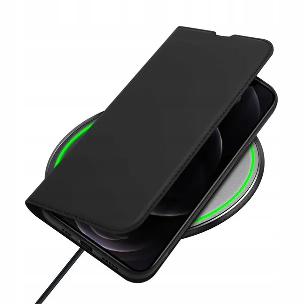 dux-case-do-iphone-13-pro-etui-typ-inny