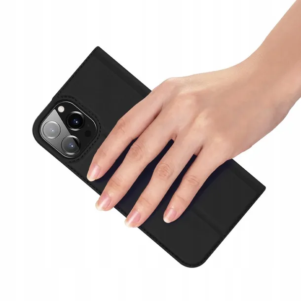dux-case-do-iphone-13-pro-etui-material-skora-ekologiczna