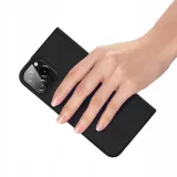 dux-case-do-iphone-13-pro-etui-material-skora-ekologiczna