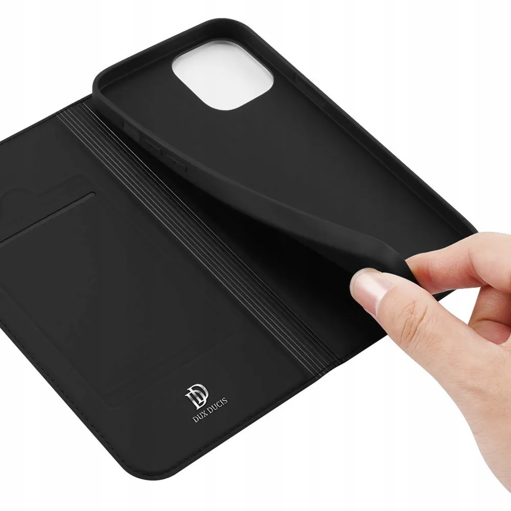 dux-case-do-iphone-13-pro-etui-stan-nowy