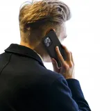 dux-case-do-iphone-13-pro-etui-funkcje-pochlanianie-wstrzasow