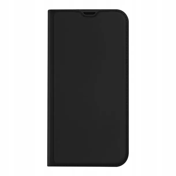 dux-case-do-iphone-13-pro-etui-zalaczone-wyposazenie-szklo-hartowane