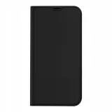 dux-case-do-iphone-13-pro-etui-zalaczone-wyposazenie-szklo-hartowane