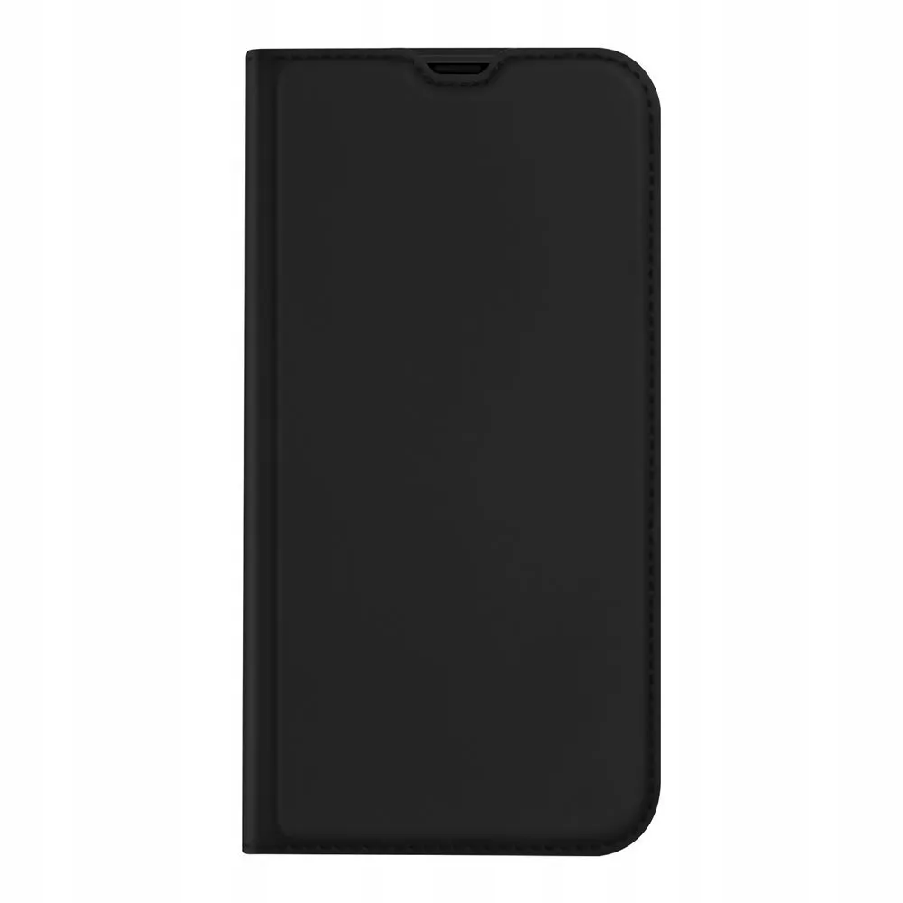 dux-case-do-iphone-13-pro-etui-stan-nowy