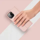dux-case-do-iphone-13-pro-etui-stan-nowy-przeznaczenie-uniwersalne