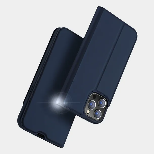 dux-case-do-iphone-13-pro-etui-stan-nowy-material-skora-ekologiczna