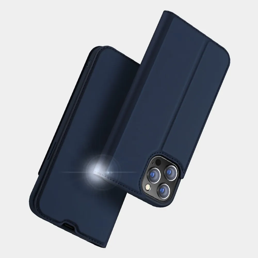dux-case-do-iphone-13-pro-etui