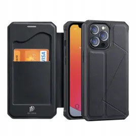 dux-case-do-iphone-13-pro-etui