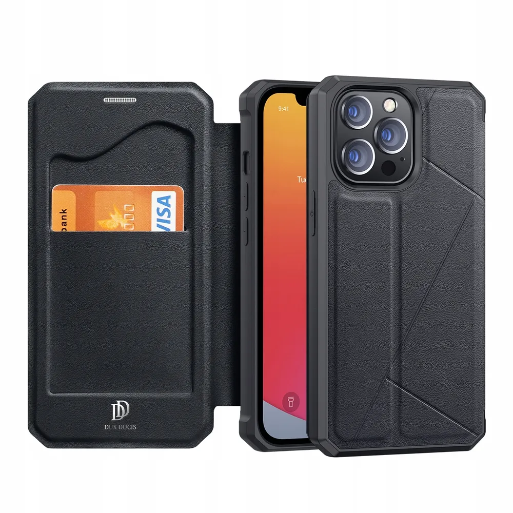 dux-case-do-iphone-13-pro-etui