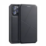 dux-case-do-iphone-13-pro-etui-stan-nowy