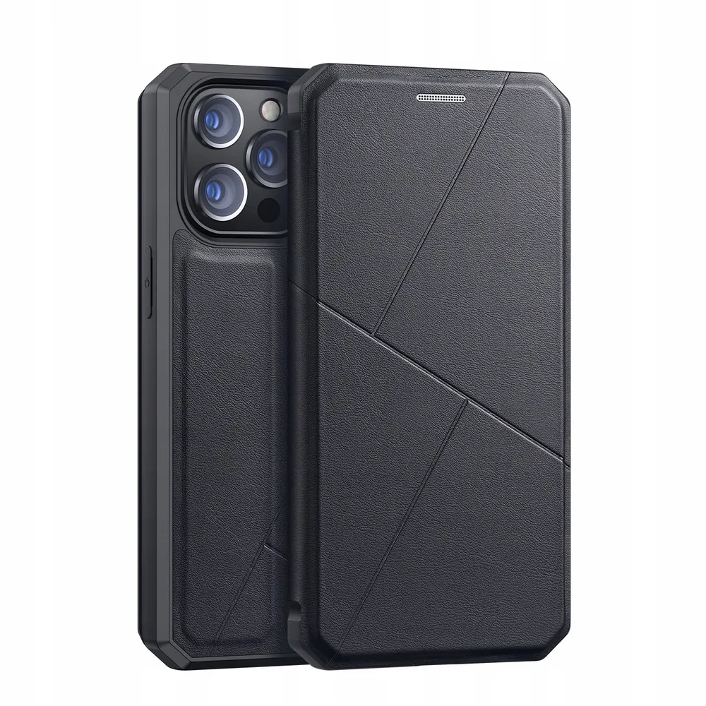 dux-case-do-iphone-13-pro-etui-stan-nowy