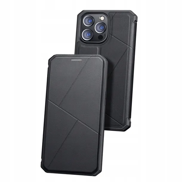 dux-case-do-iphone-13-pro-etui-dedykowany-model-iphone-13-pro