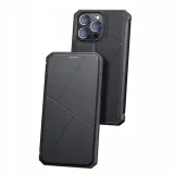 dux-case-do-iphone-13-pro-etui-dedykowany-model-iphone-13-pro