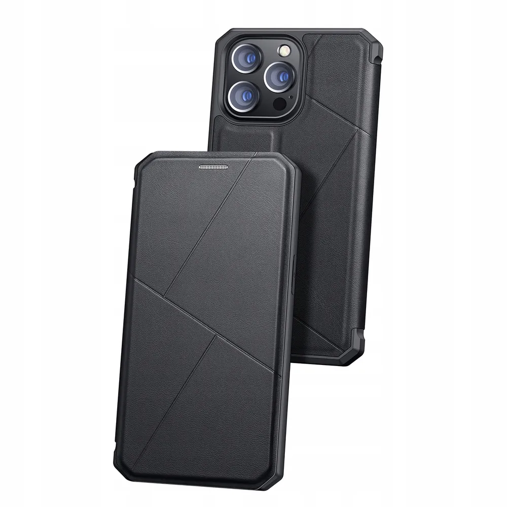 dux-case-do-iphone-13-pro-etui