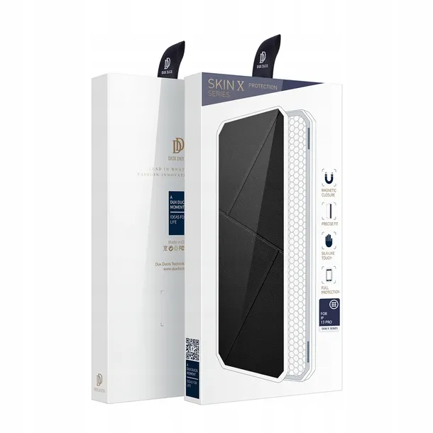dux-case-do-iphone-13-pro-etui-kolor-wielokolorowy