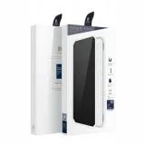 dux-case-do-iphone-13-pro-etui-kolor-wielokolorowy