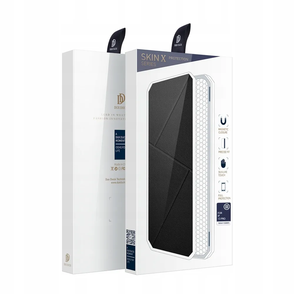 dux-case-do-iphone-13-pro-etui