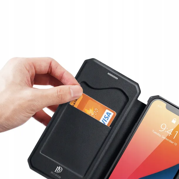 dux-case-do-iphone-13-pro-etui-typ-inny
