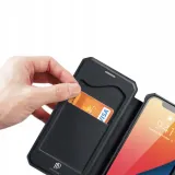 dux-case-do-iphone-13-pro-etui-typ-inny