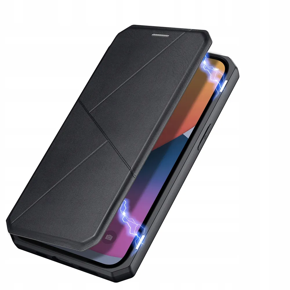 dux-case-do-iphone-13-pro-etui