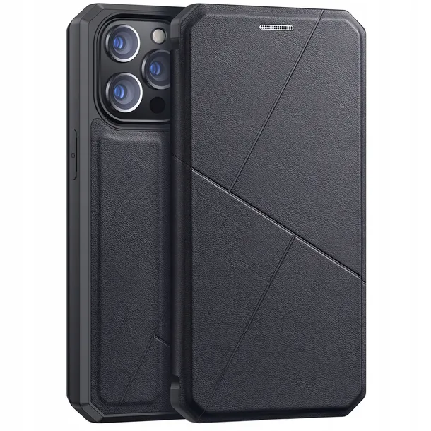 dux-case-do-iphone-13-pro-etui-stan-nowy-kolor-wielokolorowy