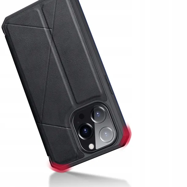 dux-case-do-iphone-13-pro-etui-rozszerzenie-podstawka